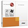 Citrix Sys XenApp Advanced Edition Connection Pack MW2ZPSA0001